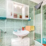 2 Bedroom Stunning In Krk Apartman Krk Town
