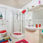 2 Bedroom Stunning In Krk *