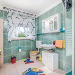 2 Bedroom Stunning In Krk * Krk Town
