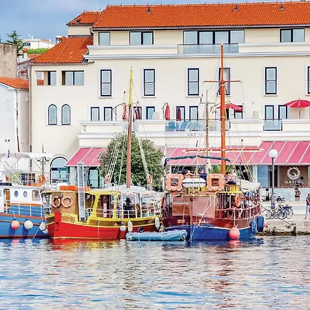 דירה 2 Bedroom Stunning In Krk *