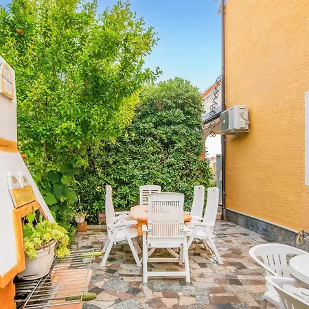 2 Bedroom Amazing In Krk * Krk Town